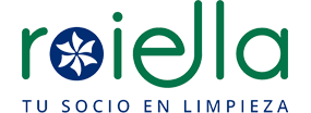 ROI ELLA, S.L. logo