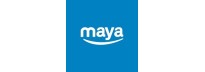 MAYA