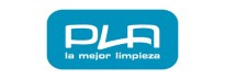 PLA ALBERT
