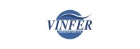 VINFER