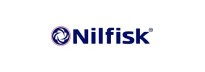 NILFISK
