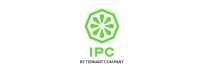 IPC By Tennant