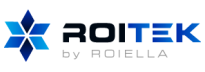 ROITEK. Cenobots