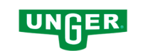 UNGER