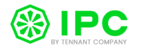 IPC BY TENANT