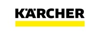 KÄRCHER