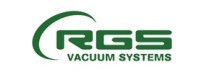 RGS Vacuums Systems