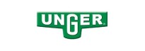 UNGER
