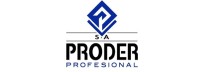 PRODER