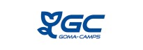 GOMÀ-CAMPS